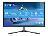 Philips 68,5cm (27,0") 27M2C5200W 16:09 2xHDMI+2xDP VA