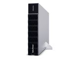Cyberpower USV Batterie BPE144VL2U01 19"