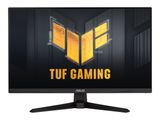 ASUS TUF Gaming VG27AQL3A 68.5cm (16:9) WQHD HDMI DP