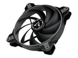 ARCTIC Lüfter BioniX P140 (Grey)
