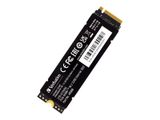 SSD 2TB Verbatim Vi7000 Internal PCIe NVMe M.2