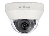 Hanwha HCD-6010 Domkamera indoor 2MP IR
