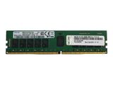 Lenovo ThinkSystem 32GB TruDDR4 3200MHz (2Rx8, 1.2V) ECC UD