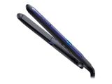 Remington Glätteisen S7710 Pro Ionique