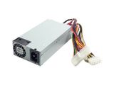 Synology Redundant PSU 250W_4