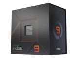 AMD Ryzen 9 7950X 4,5GHz AM5 80MB Cache Tray