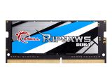 SO DDR4 8GB PC 2400 CL16 G.Skill (1x8GB) 8GRS 1.2V