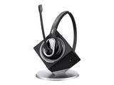 EPOS IMPACT DW PRO 1 ML - EU