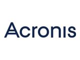 Acronis Cyber Backup Adv Workstation Subs 5 Jahre EDU/GOV