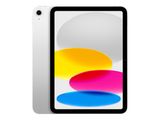 Apple iPad 11" WIFI 512GB (silber) 11.Gen iOS