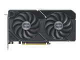 ASUS DUAL-RX7600XT-O16G