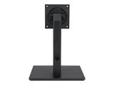 ASUS MHS11 Height Adjustable Monitor Stand (<=24"Monitore) bulk