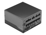 FRACTAL DESIGN Netzteil 560W ION+ 2 550P Modular (80+Plat)