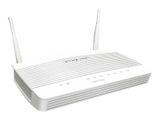 DrayTek Vigor 2135FVac WLAN-AC Glasfaser VoIP-Router retail