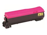 Toner Kyocera TK-570M FS-C5400DN Magenta