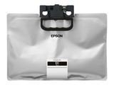 Patrone Epson DURABrite Pro black XXL T01D1