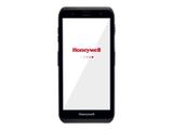 Honeywell EDA52-00AE61N21RK 2D Scanner WLAN BT 4GB/64GB IP67