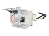Viewsonic Ersatzlampe fr PJD6352 PJD6352LS