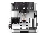 Ninja Espressomaschine ES501EU