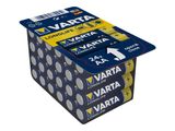 Varta Batterie LONGLIFE AA Mignon LR6 24St.