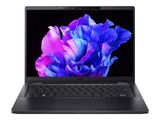 Acer TravelMate P6 14" 16:10 i5-1335U 16GB 512GBSSD LTE W11P