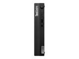 Lenovo ThinkCentre M75q G2 Tiny R3-5355GE 8/256 IGEL WLAN Linux