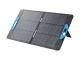 Anker SOLIX PS100 Portable Solar Panels (100W)