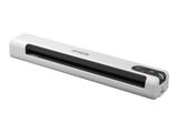 EPSON WorkForce DS-70 mobiler Scanner