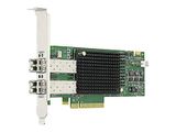 Supermicro Broadcom Gen 6 dual-port 32G Fibre Channel