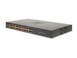 Cambium Networks cnMatrix EX1028-P 24*RJ45 4*SFP 200W PoE