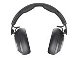 Poly Voyager Surround 80 UC Teams zert. USB C/A