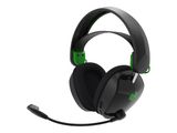 PDP Headset Phantom Wireless schwarz XBOX Series X