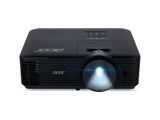 Acer Beamer X1328WHn 5000 Lumen DLP 3D WXGA black