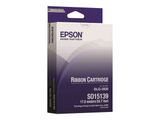 Farbband Epson DLQ 3000 black S015139