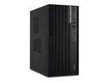 Acer Veriton M6710G RTXA4000 i9-13900K 16GB 1TBSSD+2TBH DVD