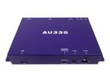 BrightSign Digital Signage Player AU335
