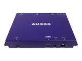 BrightSign Digital Signage Player AU335