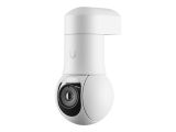 Ubiquiti Video Camera UVC-G5-PTZ white
