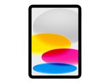 Apple iPad 10.9" WIFI 64GB (silber) iOS