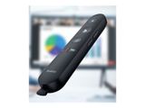 Yealink MB-Remote