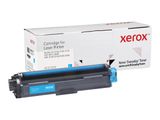 Xerox Toner Everyday Brother TN225C/TN245C Cyan