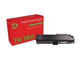 Xerox Toner Everyday Kyo TK-1160 Black Remanufactured