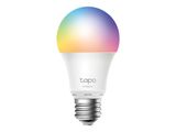 TP-Link LED-Lampe TapoL530E Smart Wi-Fi Light Bulb, Multicol