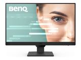 BenQ 60,5cm GW2490 16:9 HDMI/DP black speaker 100Hz FHD