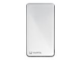 Varta Powerbank Power Bank Energy 20000 mAh