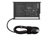 Lenovo 135W AC Adapter Slim Tip - ThinkPad Gen2
