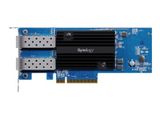 Synology NAS Netzwerkkarte E25G30-F2 25Gbit SFP+ Dualport