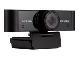 Viewsonic Webcam 1080P Full HD Mikrofon/USB 2.0/Weitwinkel