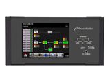 Bluewalker Powerwalker VFI CPH 10" LCD Touch Screen