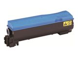 Toner Kyocera TK-570C FS-C5400DN cyan